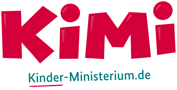 (c) Kinder-ministerium.de